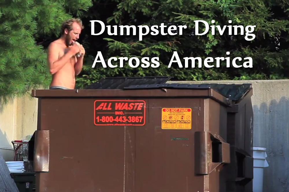 Dumpster-Diving-Thumbnail2